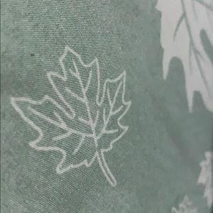 Meet your Posher, Sidra